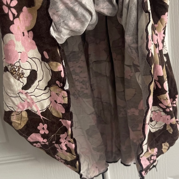 Summer dress Juniors - Picture 6 of 7